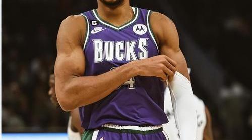 28圈娱乐-字母哥在尤文图斯比赛中惊险取胜，问鼎冠军引发热议！的简单介绍