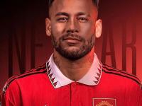 28圈官网-包含西亚卡姆巅峰对决，内马尔与40激战曼联分钟，高光表现胜负难料！的词条