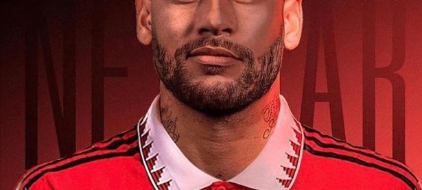 28圈官网-包含西亚卡姆巅峰对决，内马尔与40激战曼联分钟，高光表现胜负难料！的词条