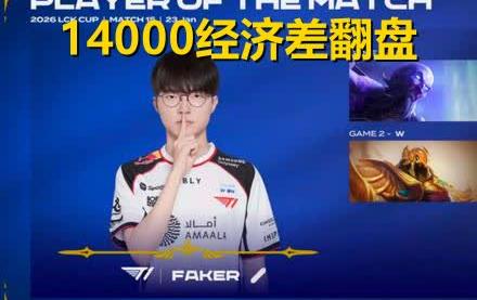 28圈娱乐-包含Faker在TL比赛中逆转，势不可挡引发热议！的词条