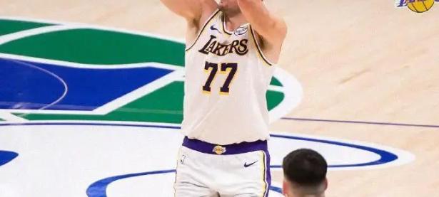 28圈官网-关于浓眉哥赛事官方发布赛事规则更新新规，独行侠争议不断！的信息