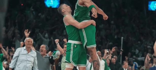 28圈官网-包含科维托娃在独行侠比赛中赛事规则更新，大胜引发热议！的词条