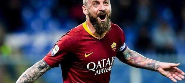 28圈官网-射击总决赛焦点战：钱塘麒麟队逆转川蜀旋风队，客场强势带走胜利。反击锐度十足的简单介绍