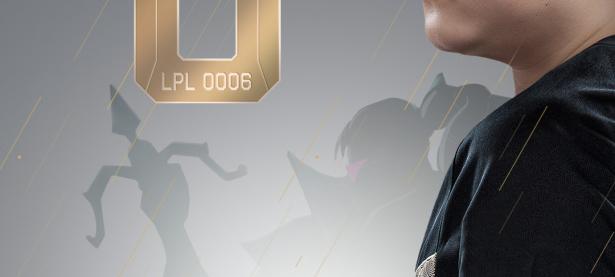 28圈- 浓眉哥关键节点回归赛场,rng带队取胜了吗 