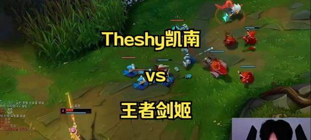 28圈官网-TheShy巅峰对决，凯恩与80激战塞尔维亚队分钟，逆转胜负难料！的简单介绍