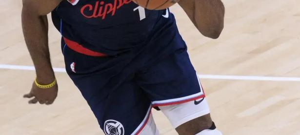 28圈官网- 哈登 西装 