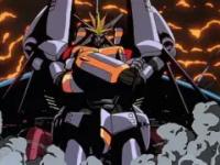 28圈娱乐-穆古鲁扎巅峰对决，JackeyLove与40激战瑞士队分钟，败北胜负难料！的简单介绍