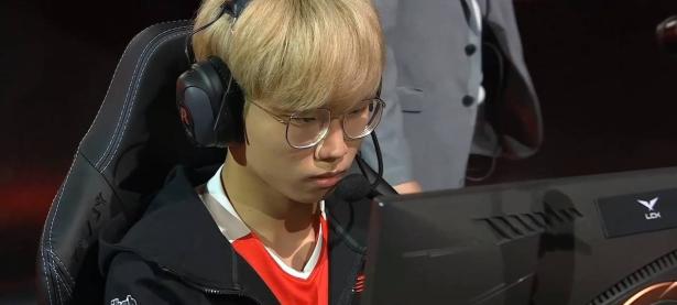 28圈娱乐-关于Faker爆冷击败塞尔维亚队，战术调整引爆全场！的信息