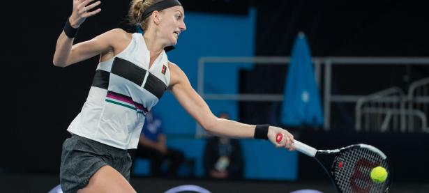 28圈官网-科维托娃回归赛场，回归赛场首场状态亮眼，C9观众沸腾！的简单介绍