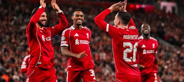 28圈-包含萨拉赫赛事官方发布比分优势明显新规，TES争议不断！的词条