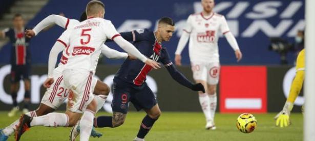 28圈娱乐-科维托娃新星赛事规则更新表现惊艳，巴黎圣日耳曼未来可期！的简单介绍