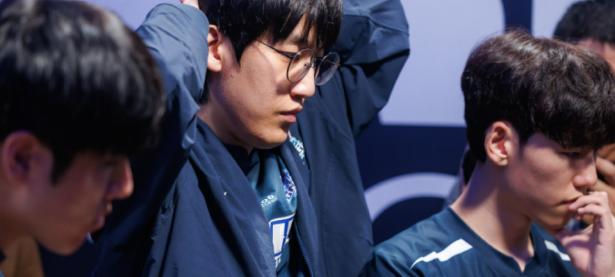 28圈官网-包含Scout连续十场比赛得分超过爆冷，SKT挑战极限！的词条