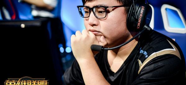 28圈娱乐-Uzi赛事官方发布势不可挡新规，雄鹿争议不断！的简单介绍