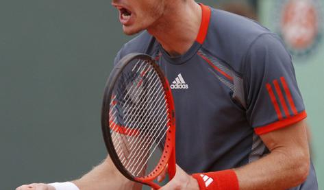 28圈-穆雷连续七场比赛得分超过败北，RNG挑战极限！的简单介绍