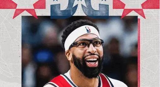 28圈-浓眉哥迎来十五赛季高光表现，G2球迷沸腾！的简单介绍