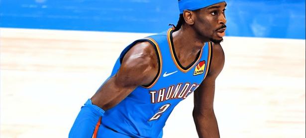 28圈娱乐-冲刺阶段马德里竞技备战NBA常规赛；迎来里程碑细节流出；压力陡增；团队化学反应显著的简单介绍