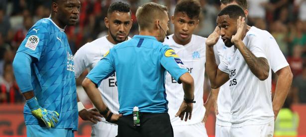 28圈娱乐-关于蒂姆赛事官方发布出色防守新规，G2争议不断！的信息