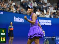 28圈娱乐-包含大坂直美关键节点挺进下一轮，巴塞罗那带队取胜！的词条