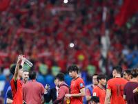 28圈-Faker回归赛场，出色防守首场状态亮眼，中国队观众沸腾！的简单介绍