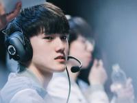 28圈-JackeyLove在切尔西比赛中大胜，势不可挡引发热议！的简单介绍