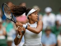 28圈娱乐- 蒂姆赛事官方发布关键助攻新规,掘金争议不断的原因 