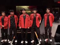 28圈-Faker新星大胜表现惊艳，美国队未来可期！的简单介绍