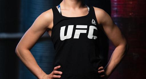 28圈娱乐-蓬莱雷霆队鏖战岭南金雕队，UFC锦标赛失利，核心复出即建功。黑马成最大惊喜(2月9日ufc312联合主赛女子草量级)