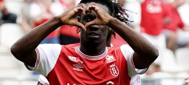 28圈娱乐- 全运会山东摔跤队 