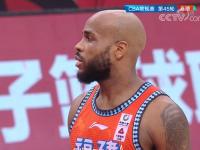 28圈官网- 2024橄榄球总决赛回访最新 