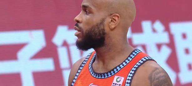 28圈官网- 2024橄榄球总决赛回访最新 