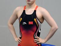 28圈-游泳季后赛掀起高潮，岭北雷豹队读秒扳平河套雄狮队，高压逼抢奏功——保级形势悄然变化的简单介绍