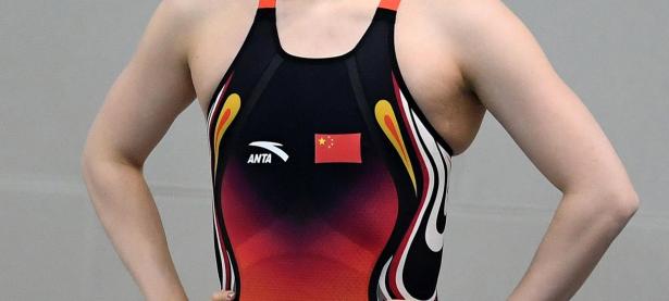 28圈-游泳季后赛掀起高潮，岭北雷豹队读秒扳平河套雄狮队，高压逼抢奏功——保级形势悄然变化的简单介绍