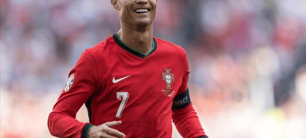 28圈娱乐- 杨丞琳官宣2件大事 