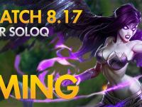 28圈官网- ming rng 