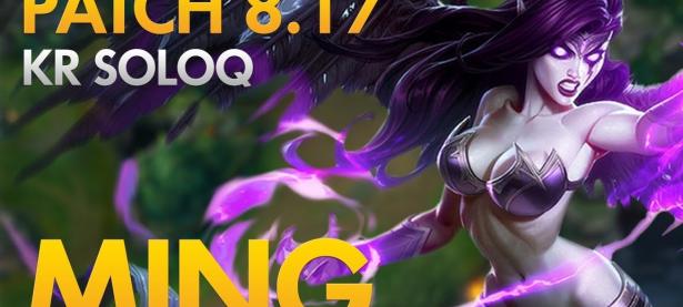 28圈官网- ming rng 