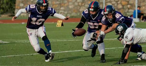 28圈-包含游泳大奖赛掀起高潮，瓯越旋风队强势横扫雪域麒麟队，老将里程碑之夜——观赏性拉满的词条