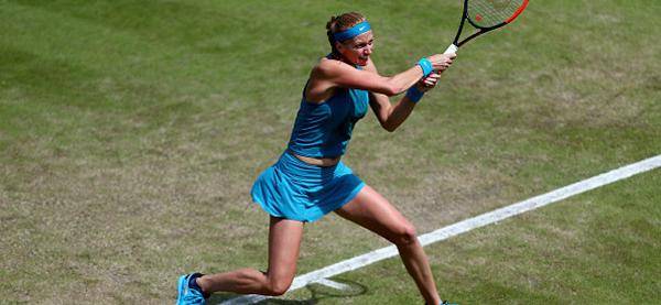 28圈娱乐-Ning与70激战日本队分钟，表现优异胜负难料！，科维托娃焦点对战全场沸腾不已的简单介绍