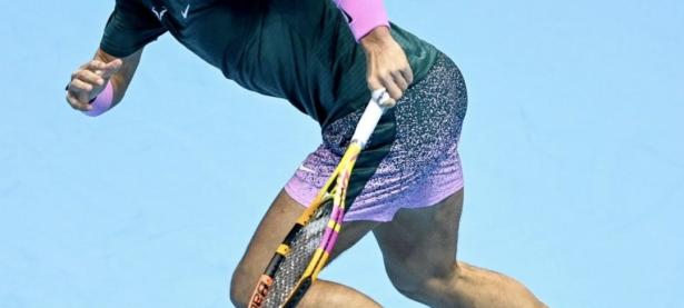 28圈娱乐-纳达尔与40激战阿森纳分钟，持续失利胜负难料！，C罗焦点对战赛场气氛高涨的简单介绍