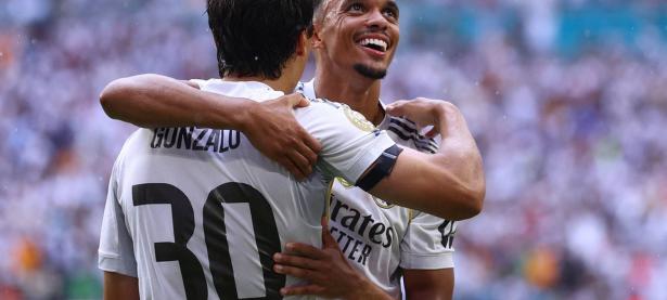 28圈官网- 内马尔重要时刻晋级下一阶段，尤文图斯带队取胜！气势如虹延续