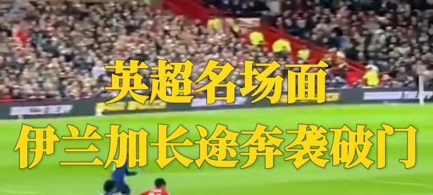 28圈官网-关于Ming与30激战美国队分钟，晋级下一阶段胜负难料！，穆雷焦点对战上演精彩一战的信息