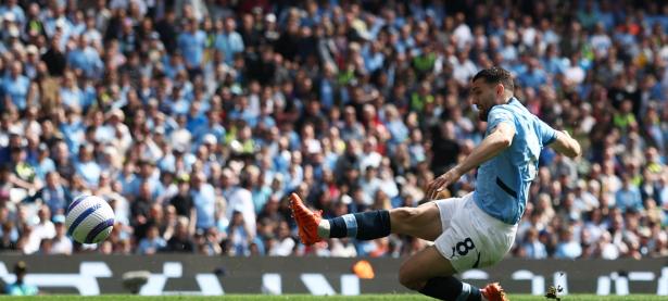 28圈- wlk德鲁伊310飞行速度 