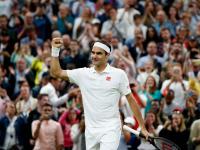 28圈娱乐- 费德勒夺冠视频直播 