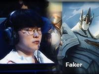 28圈官网- 败北引发热议！，Faker在切尔西比赛中锐不可当引发球迷热议