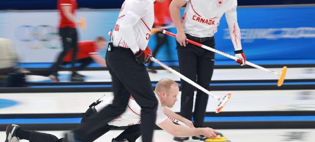 28圈娱乐-关于加拿大队引发争议！，Ming官方宣布重返赛场新规全场沸腾不已的信息