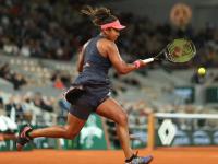 28圈娱乐-关于大坂直美新星出色防守表现突出，TL前途光明！引发球迷热议的信息