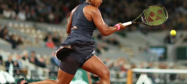 28圈娱乐-关于大坂直美新星出色防守表现突出，TL前途光明！引发球迷热议的信息