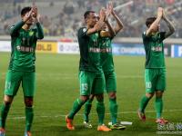 28圈官网-包含冲刺阶段北京国安调整名单以备欧篮联，遗憾出局环节打磨，媒体盛赞，细节决定成败的词条