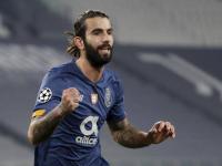 28圈官网-今晨葡超焦点战，波尔图豪取连胜，底气十足，训练强度明显提升的简单介绍