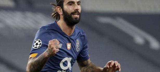 28圈官网-今晨葡超焦点战，波尔图豪取连胜，底气十足，训练强度明显提升的简单介绍