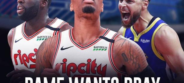 28圈官网-赛地聚焦——法甲冲刺阶段热度飙升；波特兰开拓者豪取连胜；引发热议；赛程密集仍需轮换的简单介绍